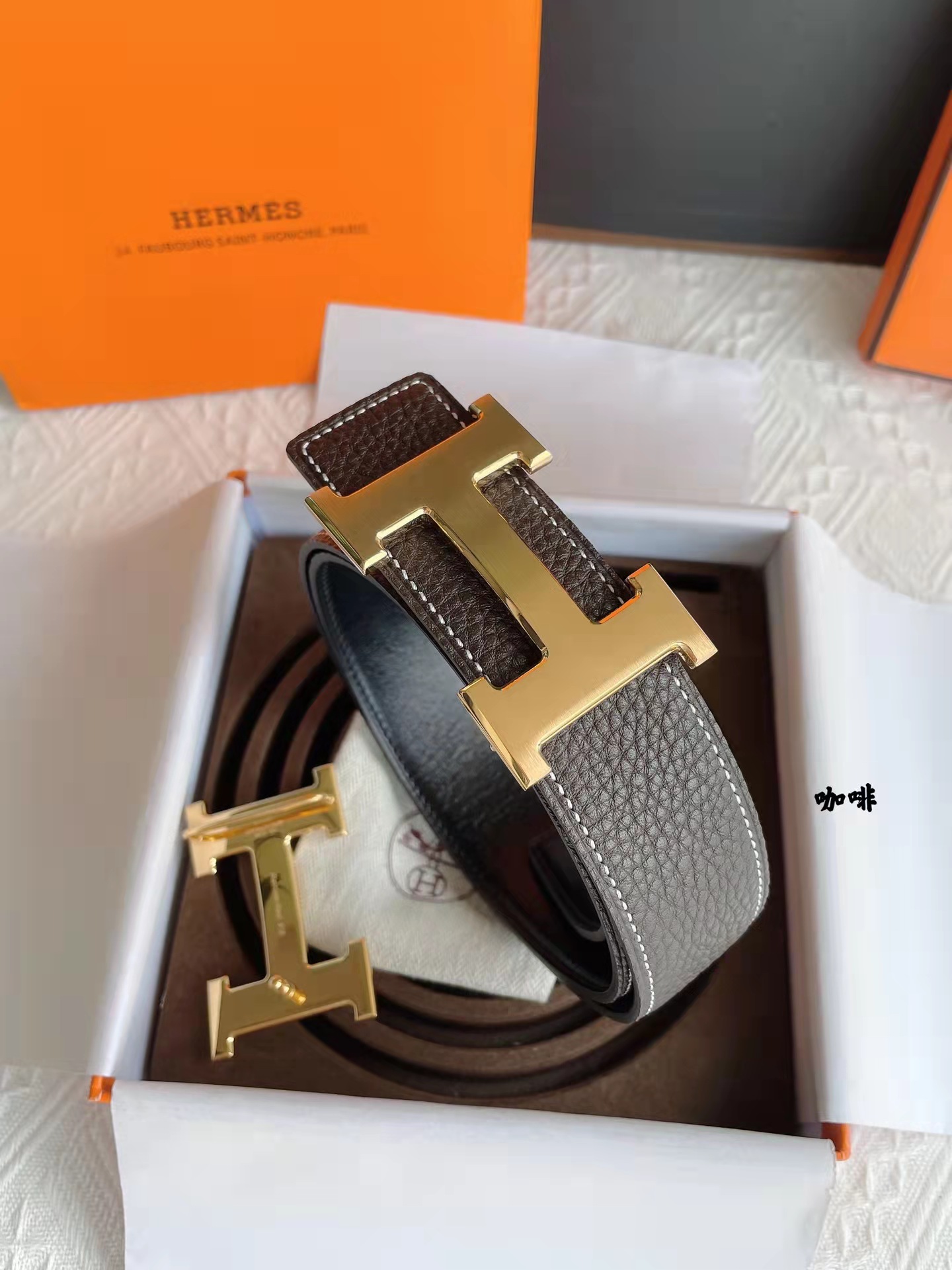 0d476b5c91e510b9f1bdca3b77318e68_1650272429_1721.jpg 0d476b5c91e510b9f1bdca3b77318e68_1650272429_1721.jpg