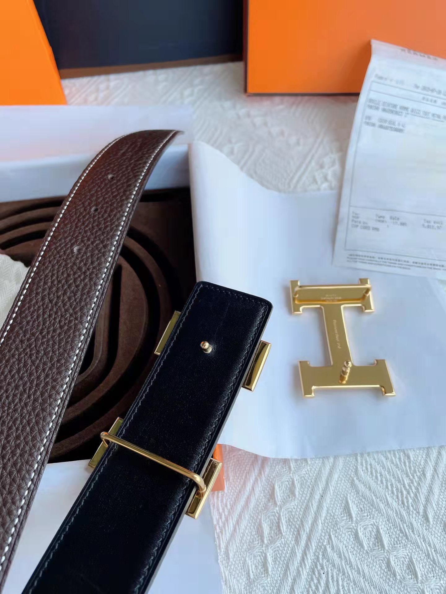 0d476b5c91e510b9f1bdca3b77318e68_1650272433_4144.jpg 0d476b5c91e510b9f1bdca3b77318e68_1650272433_4144.jpg