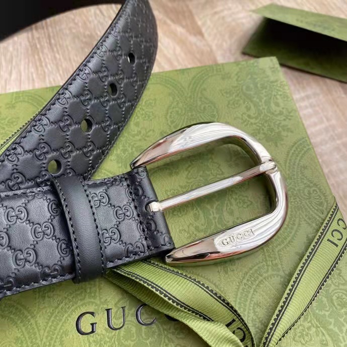 0d476b5c91e510b9f1bdca3b77318e68_1650273575_247.jpg 0d476b5c91e510b9f1bdca3b77318e68_1650273575_247.jpg