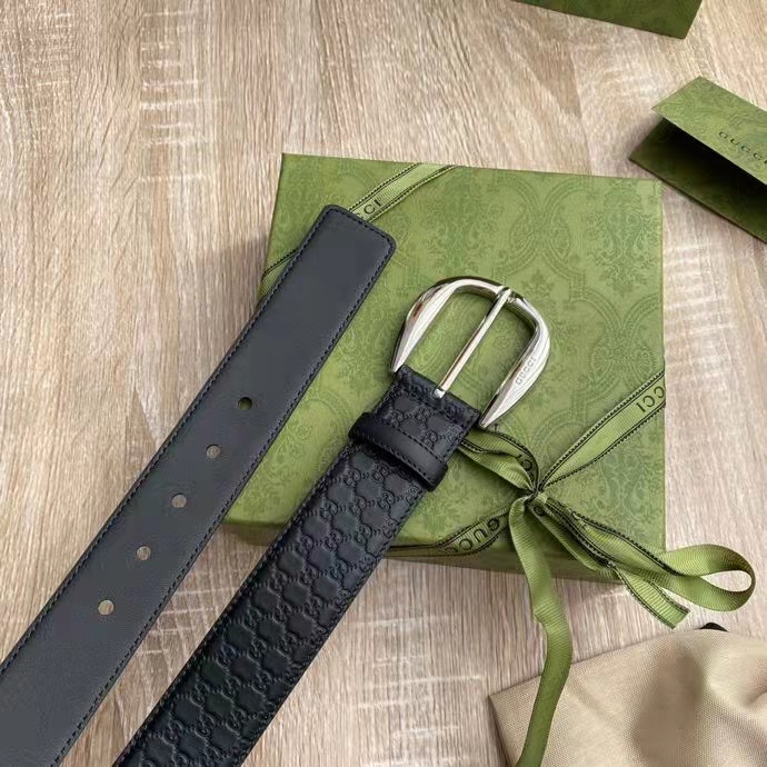 0d476b5c91e510b9f1bdca3b77318e68_1650273577_2362.jpg 0d476b5c91e510b9f1bdca3b77318e68_1650273577_2362.jpg