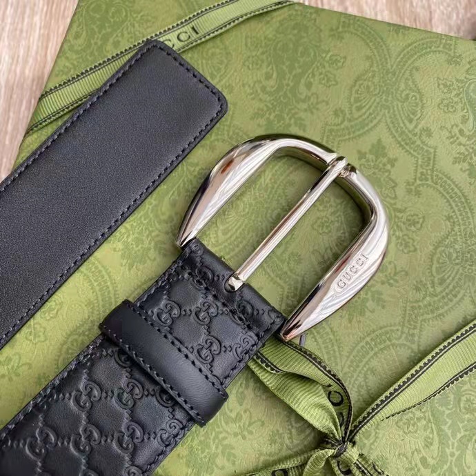 0d476b5c91e510b9f1bdca3b77318e68_1650273577_9204.jpg 0d476b5c91e510b9f1bdca3b77318e68_1650273577_9204.jpg