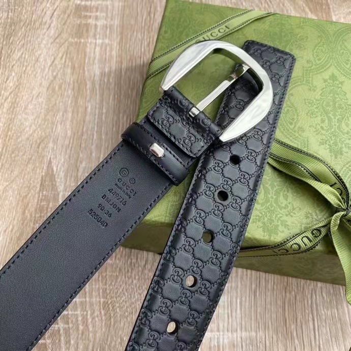 0d476b5c91e510b9f1bdca3b77318e68_1650273578_8266.jpg 0d476b5c91e510b9f1bdca3b77318e68_1650273578_8266.jpg