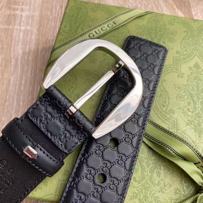 0d476b5c91e510b9f1bdca3b77318e68_1650273580_0111.jpg 0d476b5c91e510b9f1bdca3b77318e68_1650273580_0111.jpg