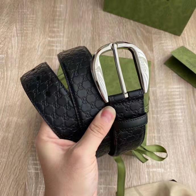 0d476b5c91e510b9f1bdca3b77318e68_1650273580_4916.jpg 0d476b5c91e510b9f1bdca3b77318e68_1650273580_4916.jpg