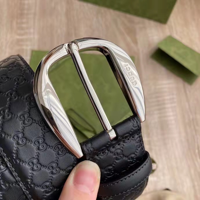 0d476b5c91e510b9f1bdca3b77318e68_1650273580_8166.jpg 0d476b5c91e510b9f1bdca3b77318e68_1650273580_8166.jpg