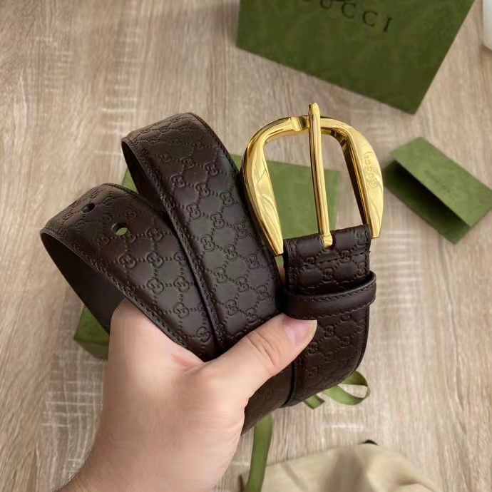 0d476b5c91e510b9f1bdca3b77318e68_1650273659_3599.jpg 0d476b5c91e510b9f1bdca3b77318e68_1650273659_3599.jpg