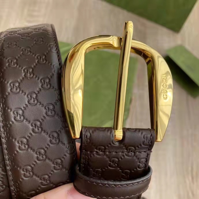 0d476b5c91e510b9f1bdca3b77318e68_1650273660_2728.jpg 0d476b5c91e510b9f1bdca3b77318e68_1650273660_2728.jpg