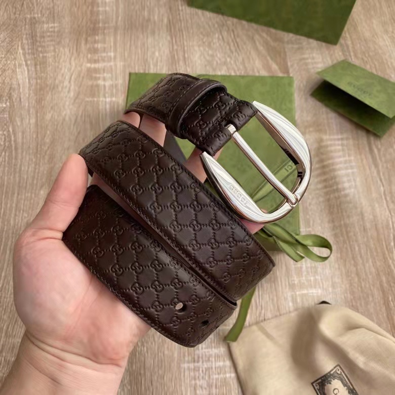 0d476b5c91e510b9f1bdca3b77318e68_1650273701_9077.jpg 0d476b5c91e510b9f1bdca3b77318e68_1650273701_9077.jpg