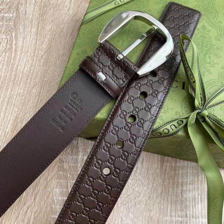 0d476b5c91e510b9f1bdca3b77318e68_1650273704_9275.jpg 0d476b5c91e510b9f1bdca3b77318e68_1650273704_9275.jpg