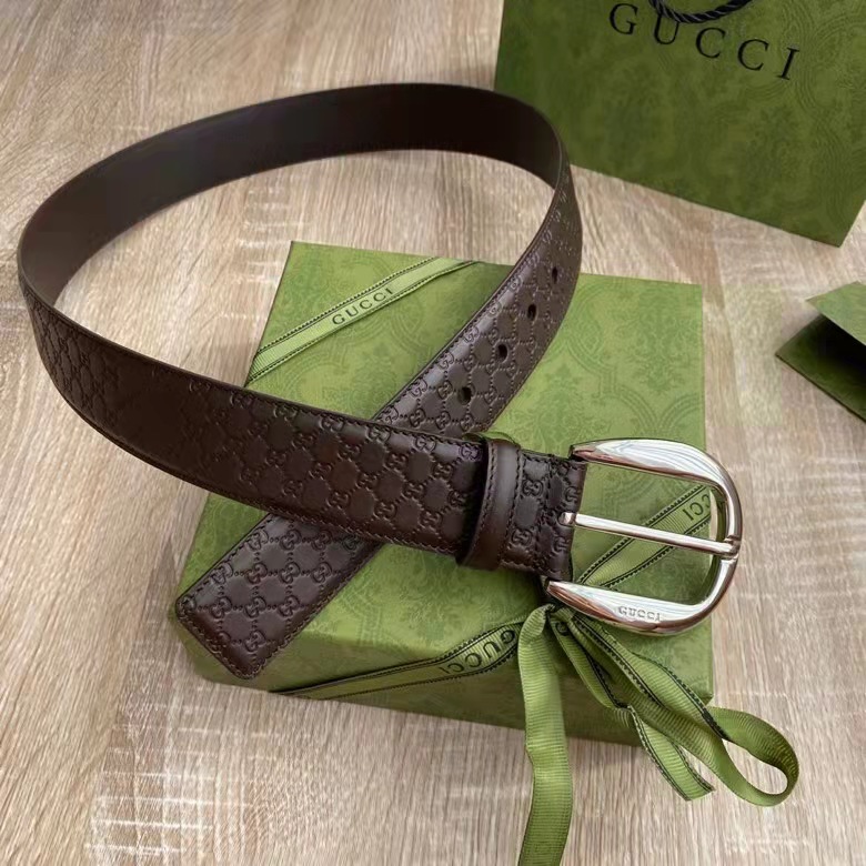 0d476b5c91e510b9f1bdca3b77318e68_1650273707_9177.jpg 0d476b5c91e510b9f1bdca3b77318e68_1650273707_9177.jpg