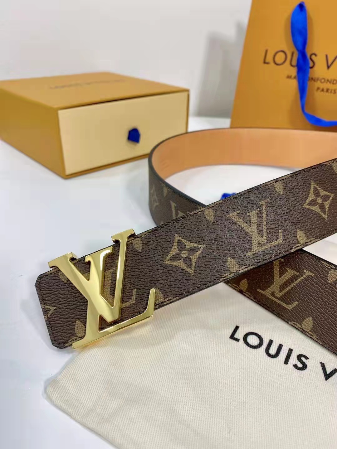 0d476b5c91e510b9f1bdca3b77318e68_1650274547_8874.jpg 0d476b5c91e510b9f1bdca3b77318e68_1650274547_8874.jpg