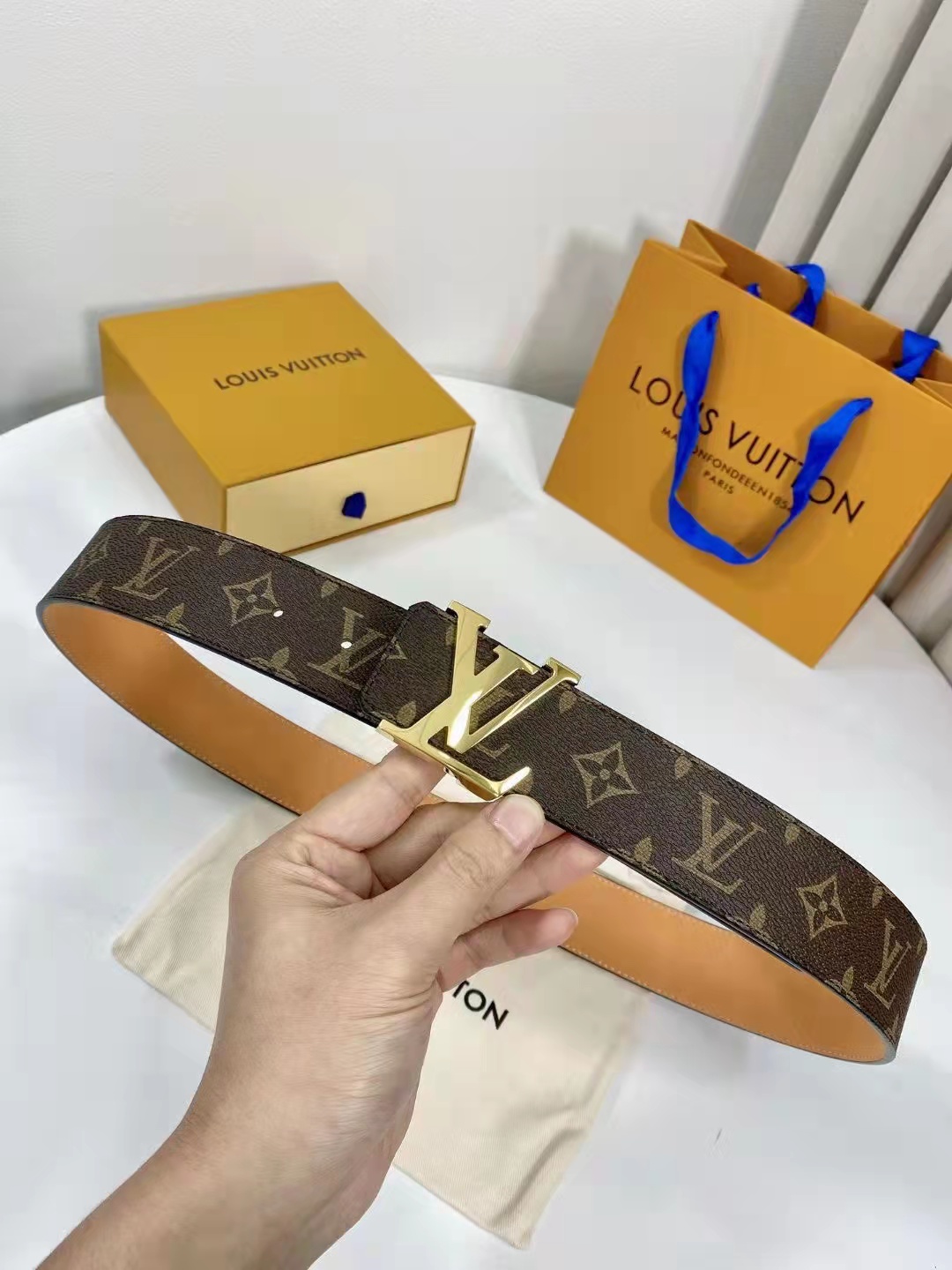 0d476b5c91e510b9f1bdca3b77318e68_1650274549_7403.jpg 0d476b5c91e510b9f1bdca3b77318e68_1650274549_7403.jpg