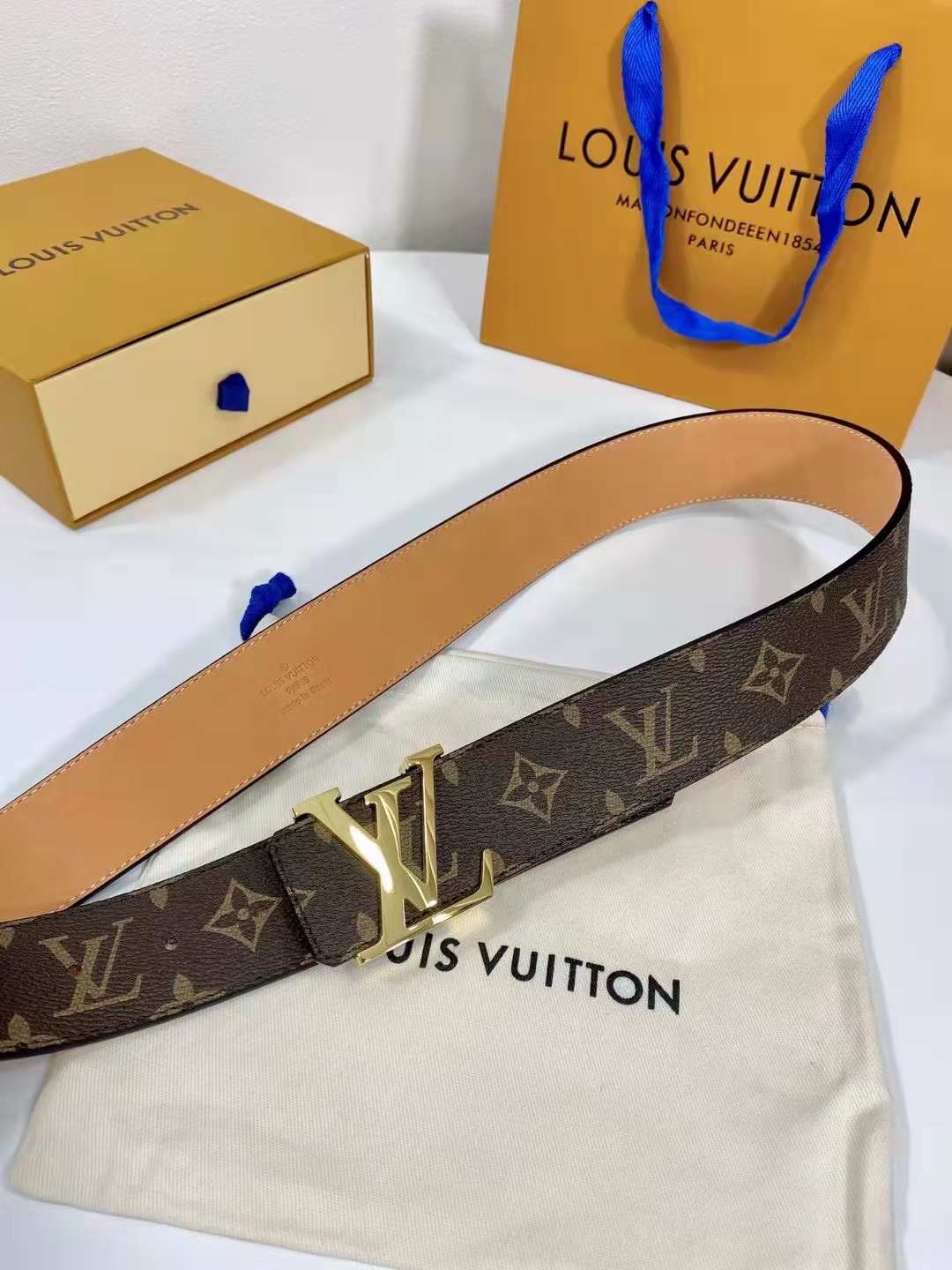 0d476b5c91e510b9f1bdca3b77318e68_1650274550_3503.jpg 0d476b5c91e510b9f1bdca3b77318e68_1650274550_3503.jpg