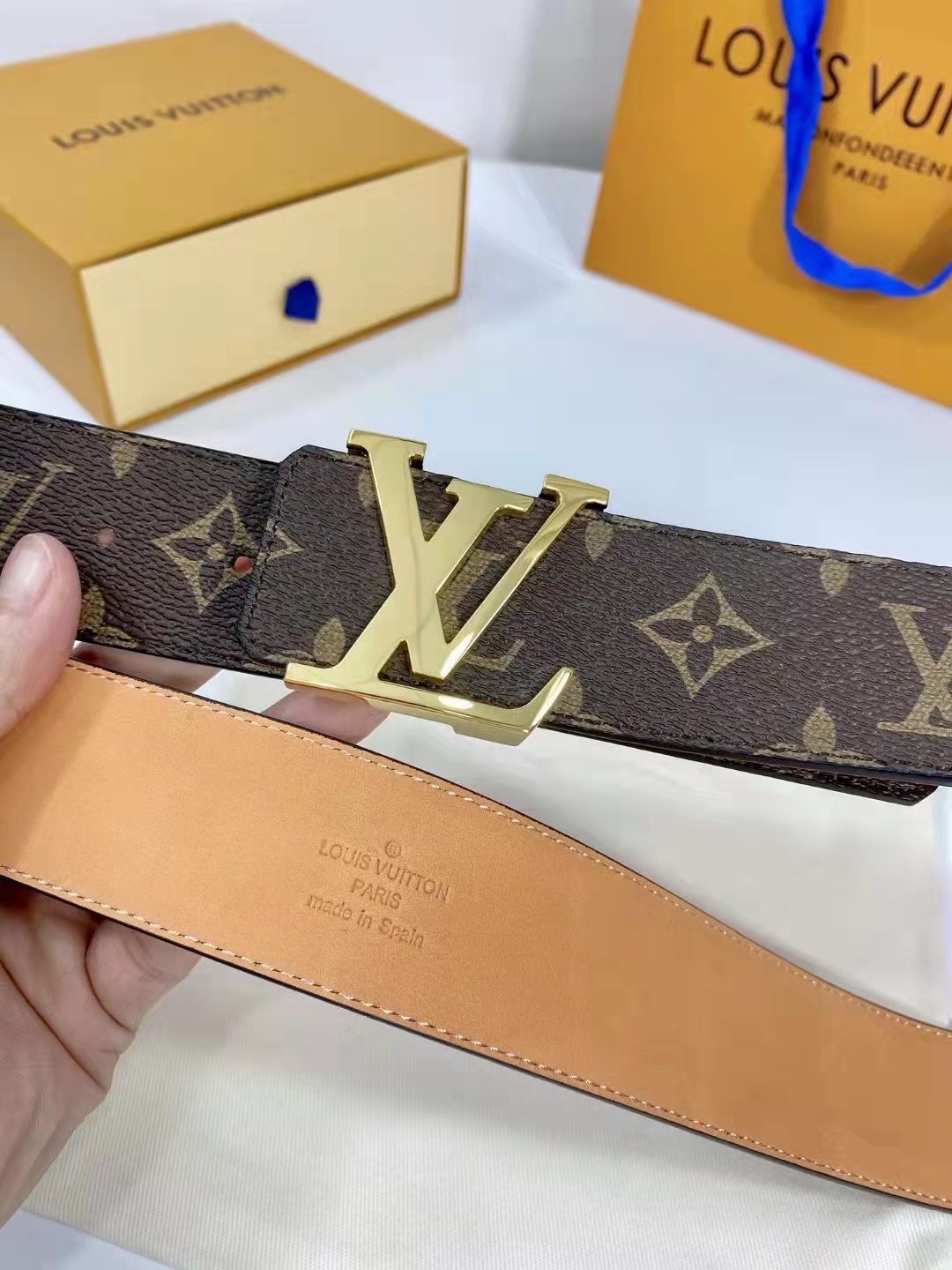 0d476b5c91e510b9f1bdca3b77318e68_1650274550_7893.jpg 0d476b5c91e510b9f1bdca3b77318e68_1650274550_7893.jpg