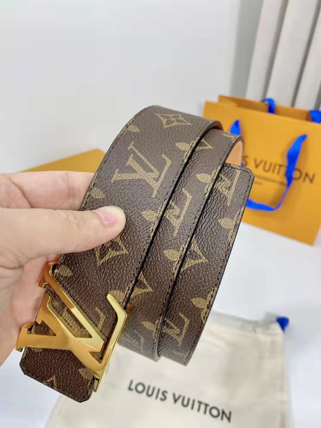 0d476b5c91e510b9f1bdca3b77318e68_1650274555_6173.jpg 0d476b5c91e510b9f1bdca3b77318e68_1650274555_6173.jpg