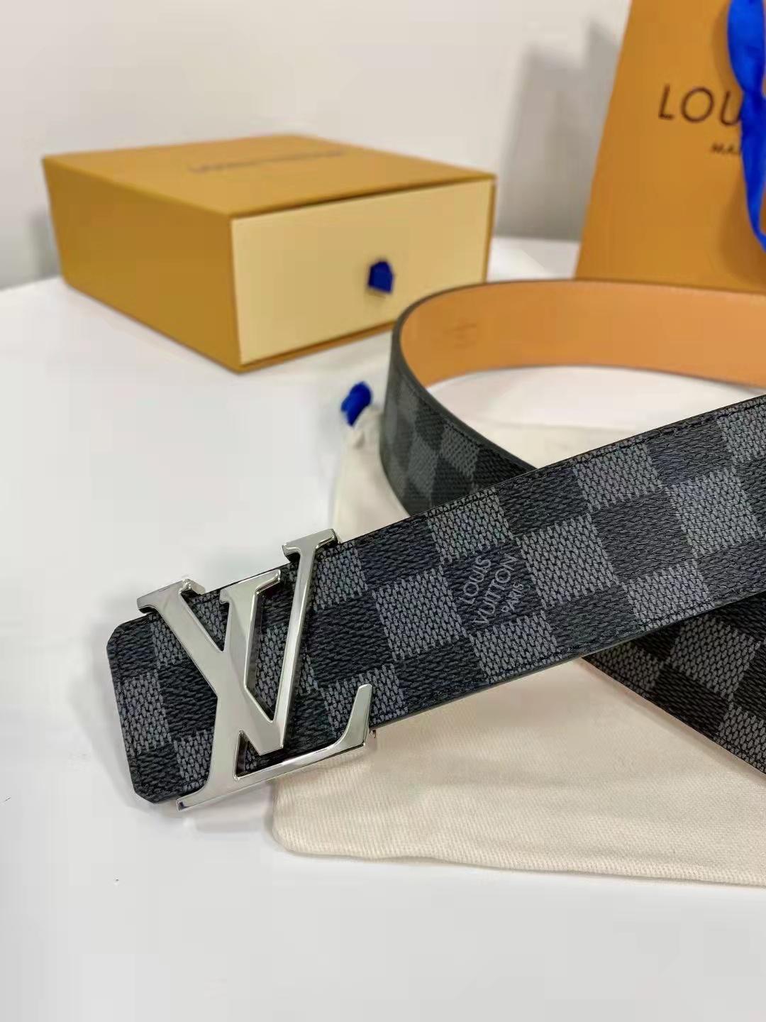 0d476b5c91e510b9f1bdca3b77318e68_1650274594_9748.jpg 0d476b5c91e510b9f1bdca3b77318e68_1650274594_9748.jpg