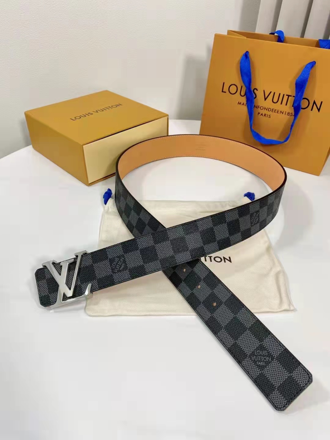 0d476b5c91e510b9f1bdca3b77318e68_1650274601_6685.jpg 0d476b5c91e510b9f1bdca3b77318e68_1650274601_6685.jpg