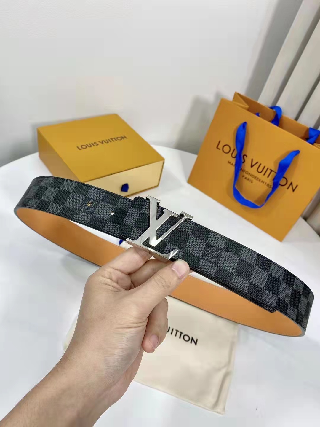 0d476b5c91e510b9f1bdca3b77318e68_1650274602_0583.jpg 0d476b5c91e510b9f1bdca3b77318e68_1650274602_0583.jpg