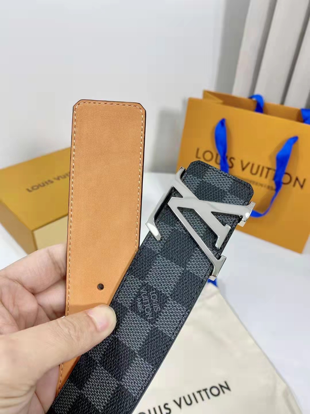 0d476b5c91e510b9f1bdca3b77318e68_1650274612_8192.jpg 0d476b5c91e510b9f1bdca3b77318e68_1650274612_8192.jpg