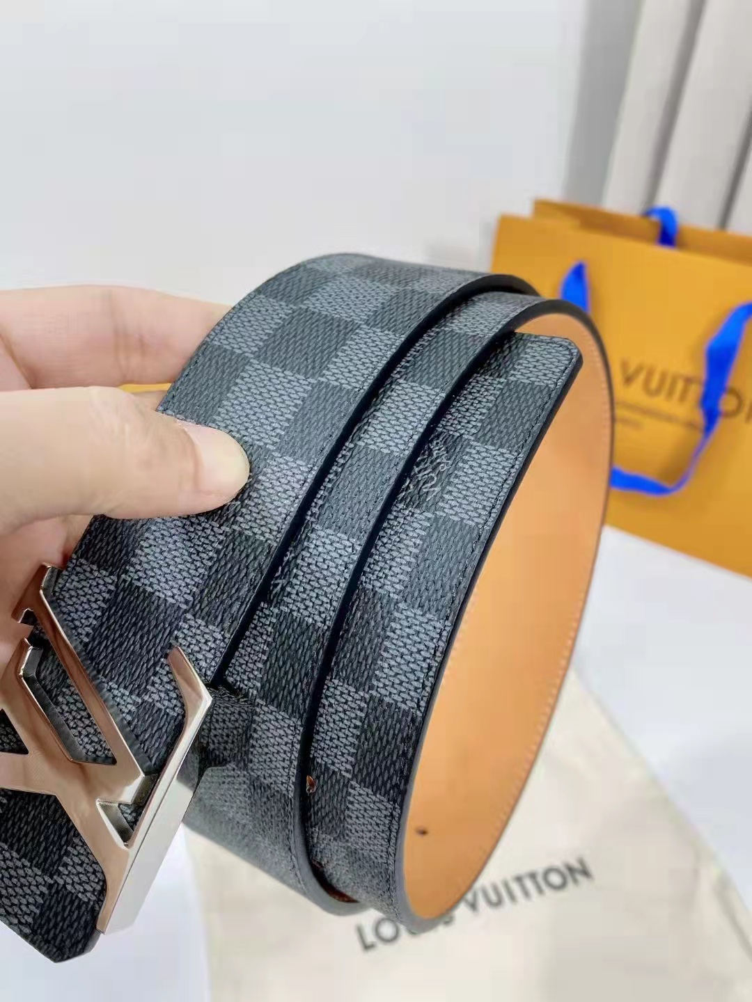 0d476b5c91e510b9f1bdca3b77318e68_1650274622_564.jpg 0d476b5c91e510b9f1bdca3b77318e68_1650274622_564.jpg