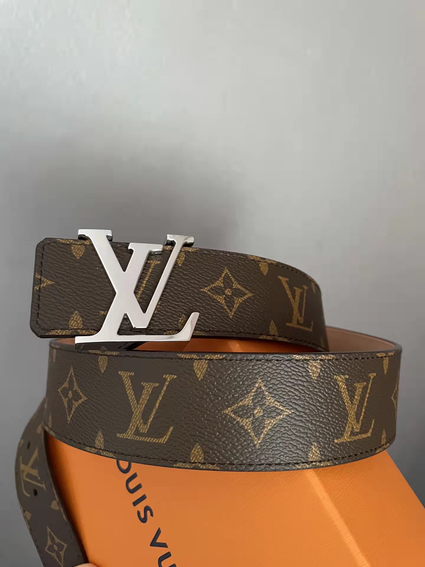 0d476b5c91e510b9f1bdca3b77318e68_1650274731_5317.jpg 0d476b5c91e510b9f1bdca3b77318e68_1650274731_5317.jpg