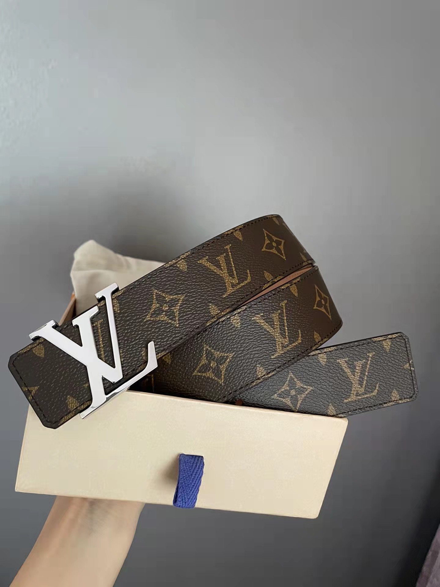 0d476b5c91e510b9f1bdca3b77318e68_1650274737_6941.jpg 0d476b5c91e510b9f1bdca3b77318e68_1650274737_6941.jpg