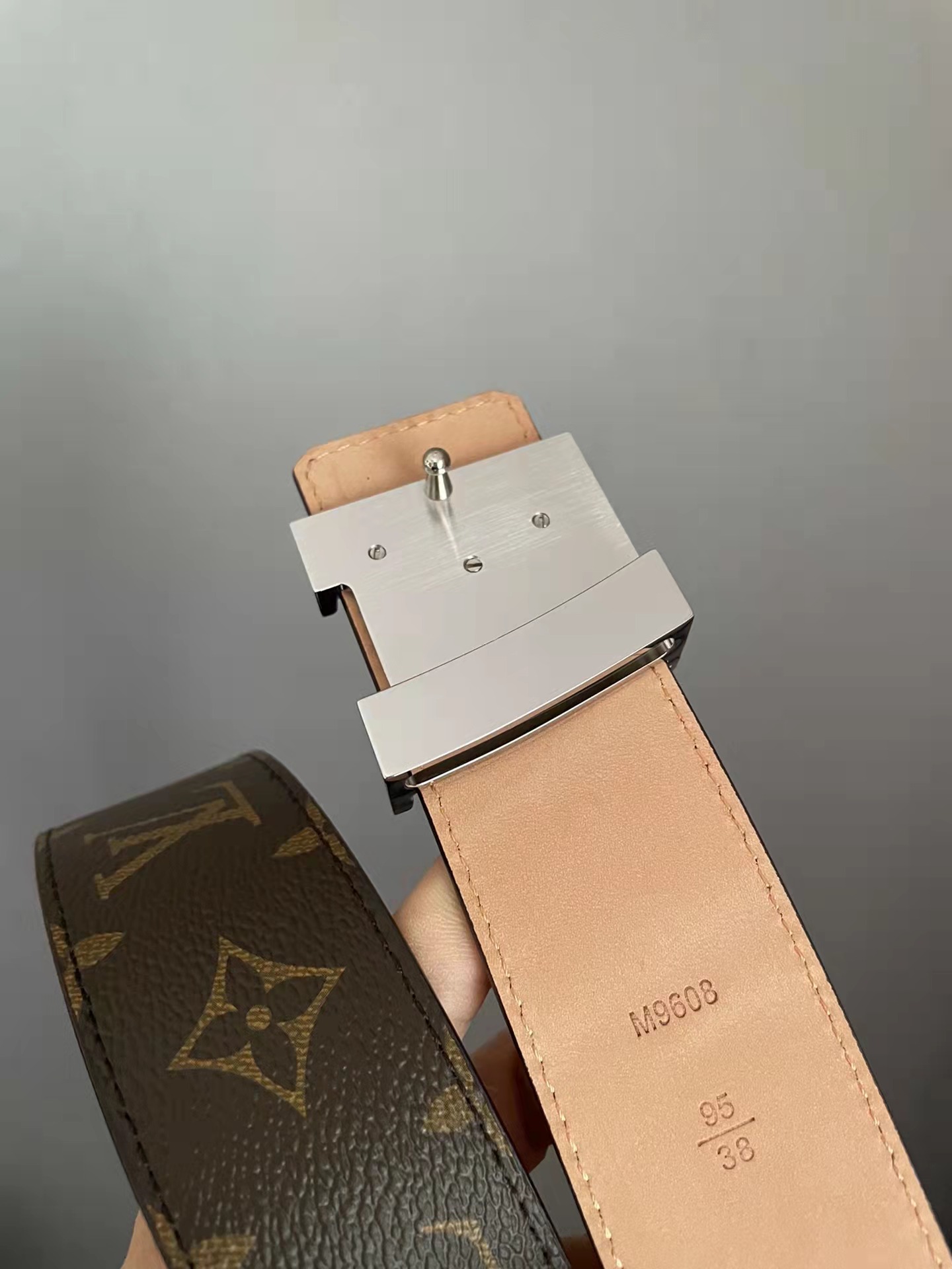 0d476b5c91e510b9f1bdca3b77318e68_1650274738_783.jpg 0d476b5c91e510b9f1bdca3b77318e68_1650274738_783.jpg