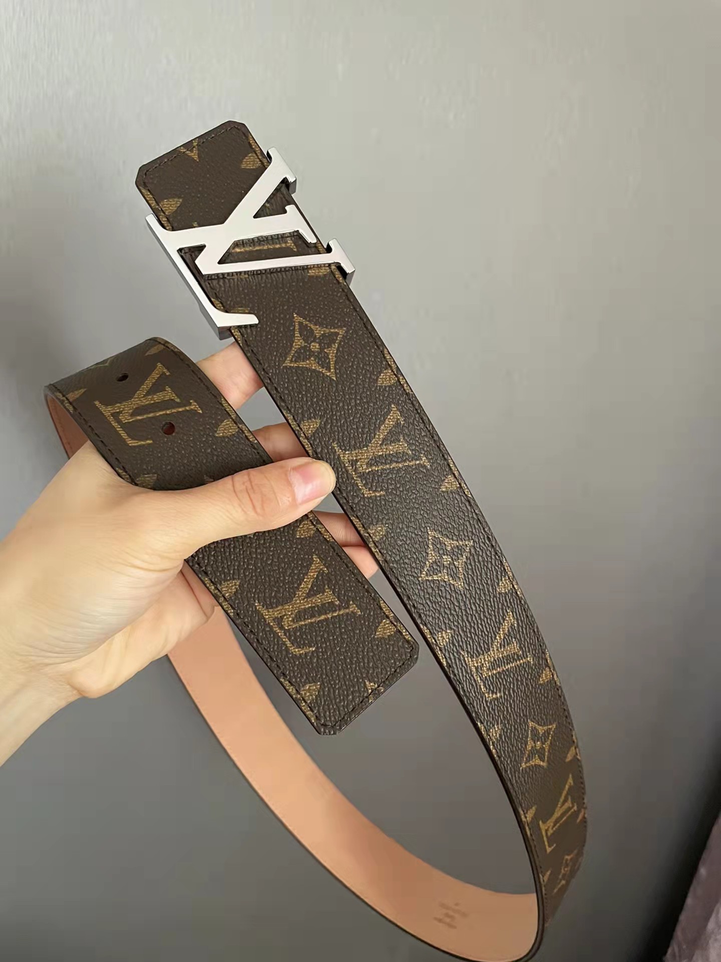 0d476b5c91e510b9f1bdca3b77318e68_1650274744_2557.jpg 0d476b5c91e510b9f1bdca3b77318e68_1650274744_2557.jpg