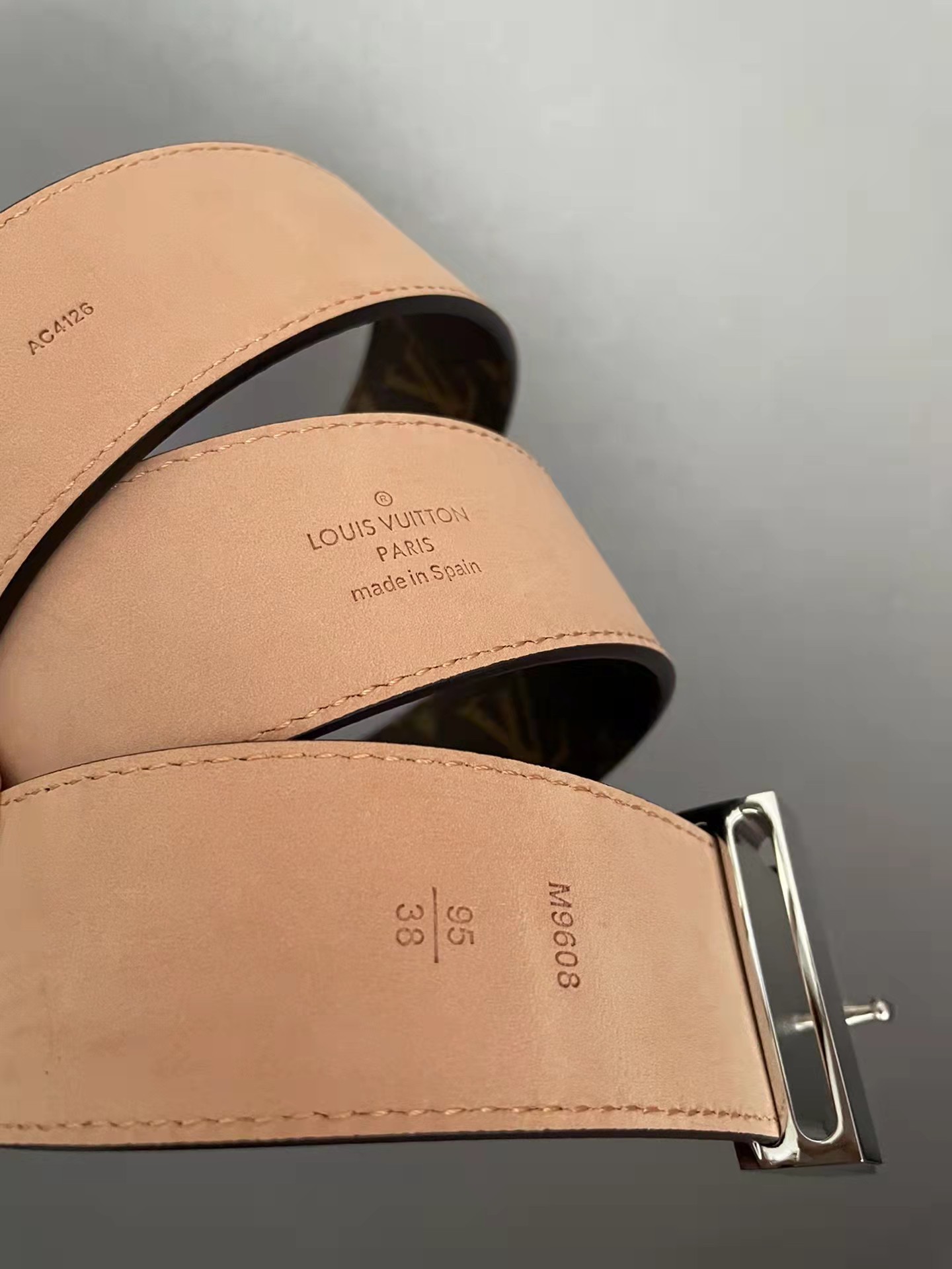 0d476b5c91e510b9f1bdca3b77318e68_1650274744_8126.jpg 0d476b5c91e510b9f1bdca3b77318e68_1650274744_8126.jpg