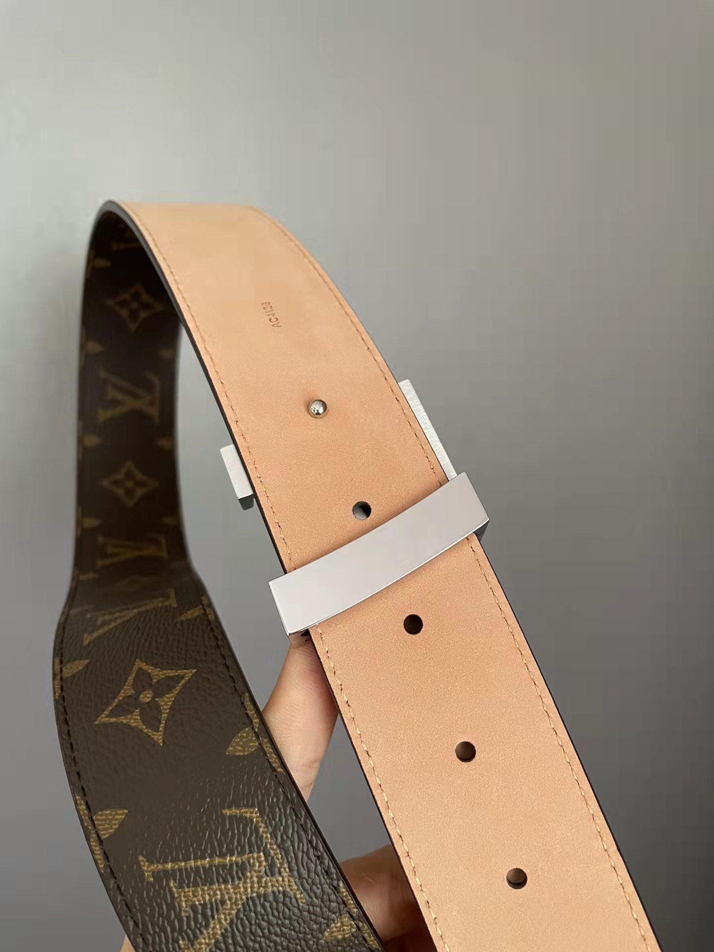 0d476b5c91e510b9f1bdca3b77318e68_1650274746_5512.jpg 0d476b5c91e510b9f1bdca3b77318e68_1650274746_5512.jpg