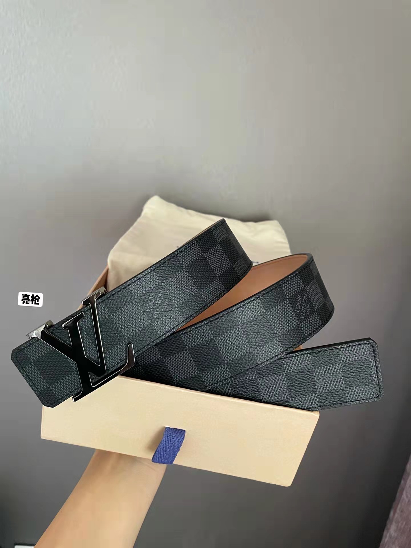 0d476b5c91e510b9f1bdca3b77318e68_1650274813_5168.jpg 0d476b5c91e510b9f1bdca3b77318e68_1650274813_5168.jpg