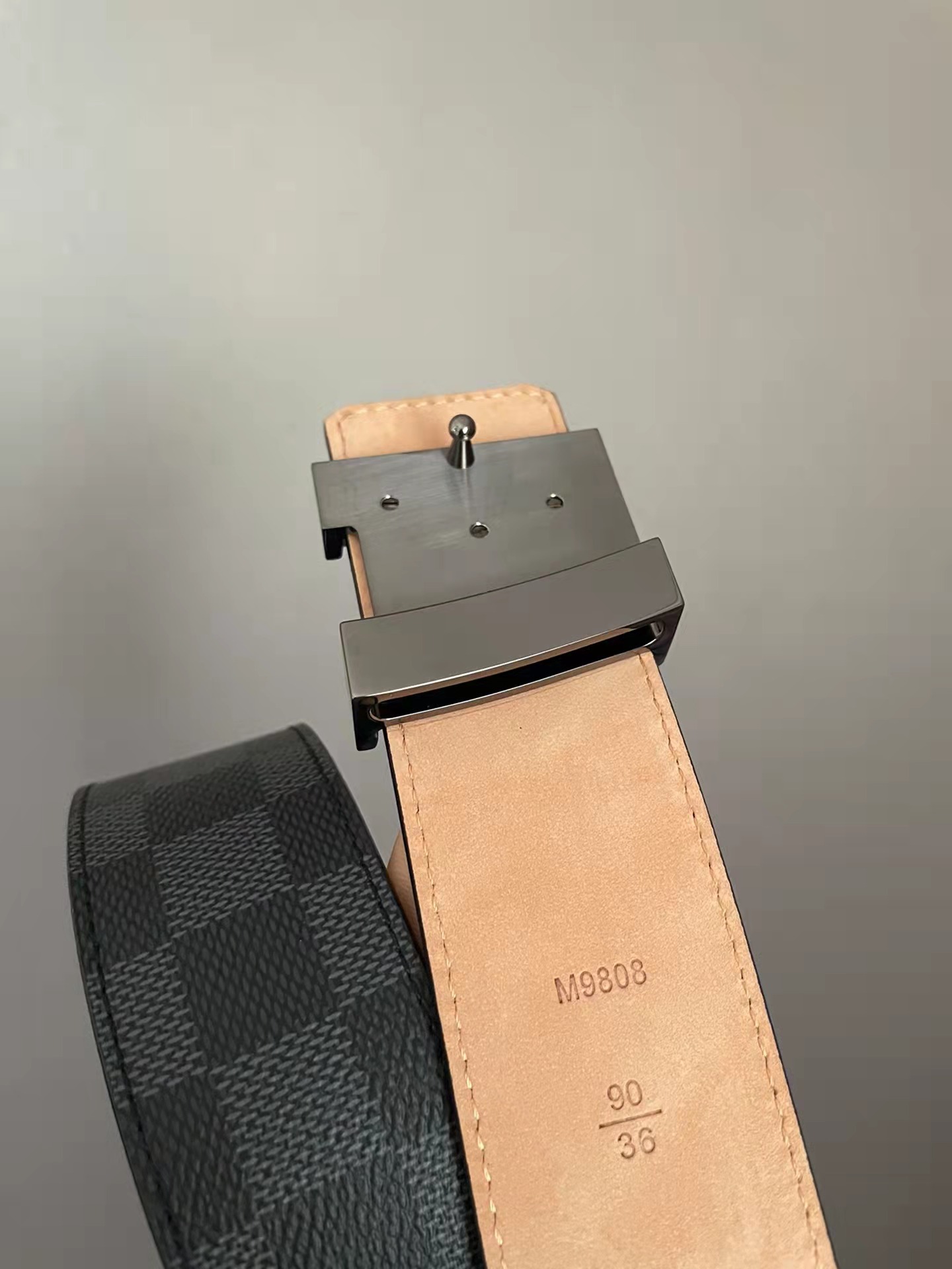 0d476b5c91e510b9f1bdca3b77318e68_1650274816_8422.jpg 0d476b5c91e510b9f1bdca3b77318e68_1650274816_8422.jpg