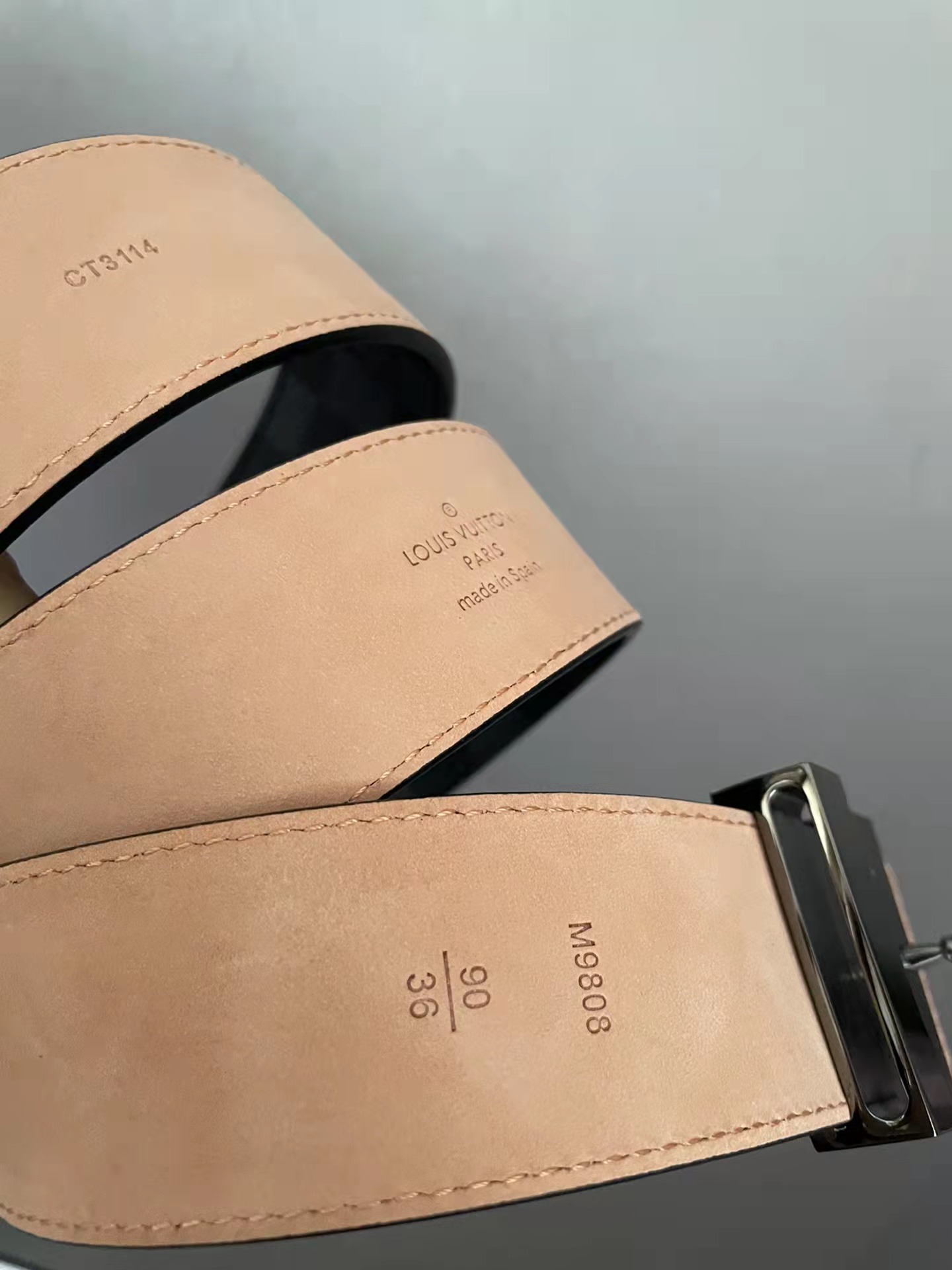 0d476b5c91e510b9f1bdca3b77318e68_1650274818_4907.jpg 0d476b5c91e510b9f1bdca3b77318e68_1650274818_4907.jpg