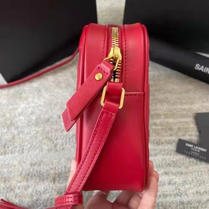 0d476b5c91e510b9f1bdca3b77318e68_1650275376_6602.jpg 0d476b5c91e510b9f1bdca3b77318e68_1650275376_6602.jpg