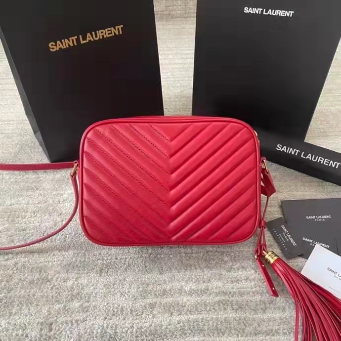 0d476b5c91e510b9f1bdca3b77318e68_1650275380_2915.jpg 0d476b5c91e510b9f1bdca3b77318e68_1650275380_2915.jpg