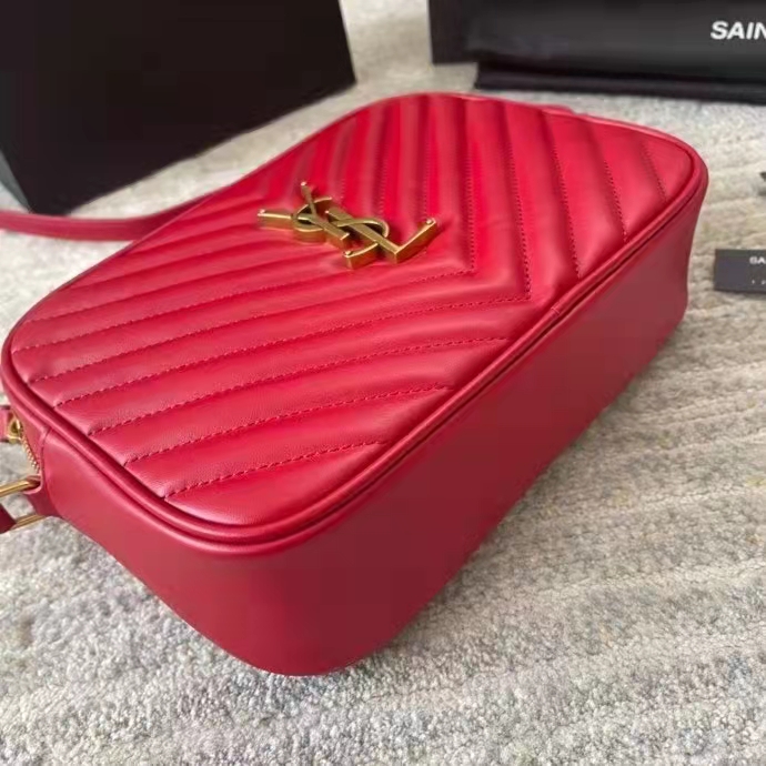 0d476b5c91e510b9f1bdca3b77318e68_1650275383_7004.jpg 0d476b5c91e510b9f1bdca3b77318e68_1650275383_7004.jpg