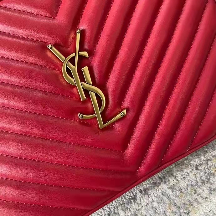 0d476b5c91e510b9f1bdca3b77318e68_1650275387_894.jpg 0d476b5c91e510b9f1bdca3b77318e68_1650275387_894.jpg