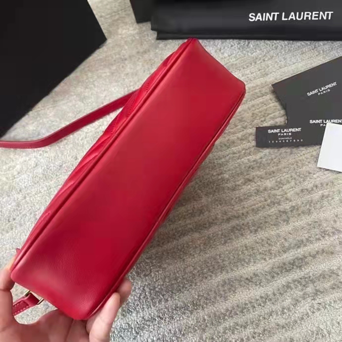 0d476b5c91e510b9f1bdca3b77318e68_1650275389_4915.jpg 0d476b5c91e510b9f1bdca3b77318e68_1650275389_4915.jpg