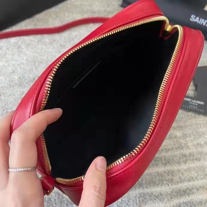 0d476b5c91e510b9f1bdca3b77318e68_1650275390_9229.jpg 0d476b5c91e510b9f1bdca3b77318e68_1650275390_9229.jpg