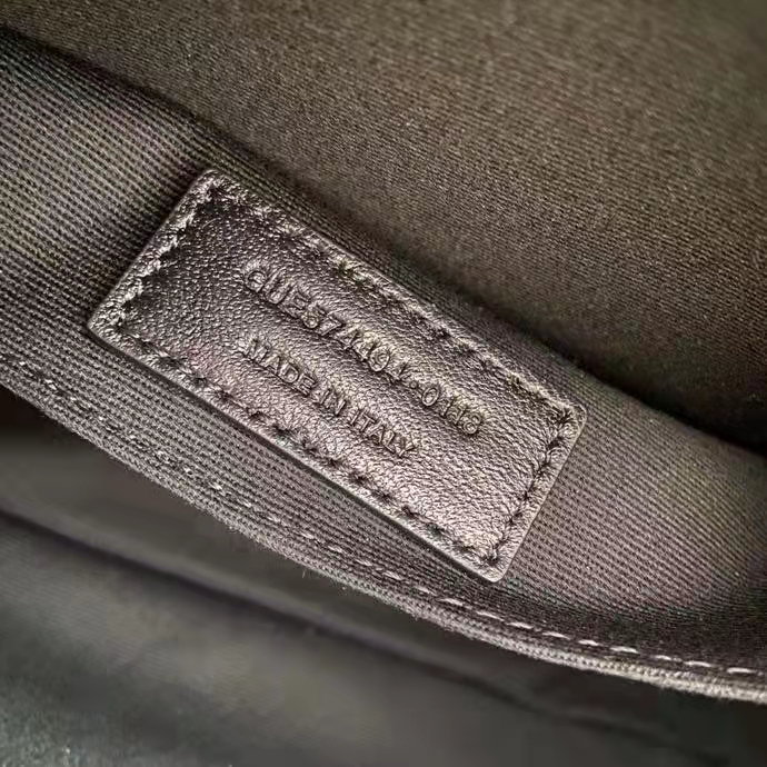 0d476b5c91e510b9f1bdca3b77318e68_1650275400_4224.jpg 0d476b5c91e510b9f1bdca3b77318e68_1650275400_4224.jpg