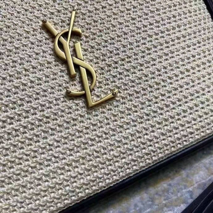 0d476b5c91e510b9f1bdca3b77318e68_1650275509_4471.jpg 0d476b5c91e510b9f1bdca3b77318e68_1650275509_4471.jpg