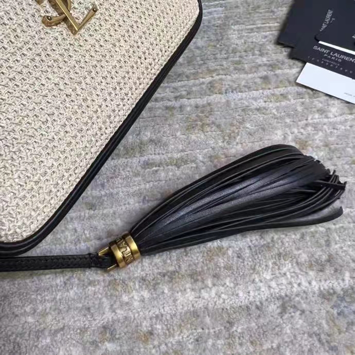 0d476b5c91e510b9f1bdca3b77318e68_1650275517_6127.jpg 0d476b5c91e510b9f1bdca3b77318e68_1650275517_6127.jpg