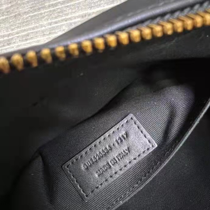 0d476b5c91e510b9f1bdca3b77318e68_1650275537_4573.jpg 0d476b5c91e510b9f1bdca3b77318e68_1650275537_4573.jpg