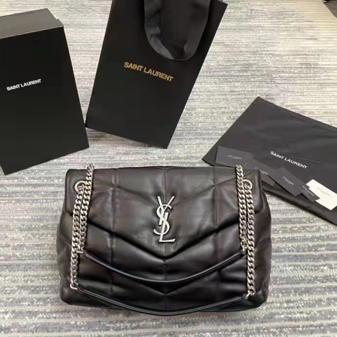 0d476b5c91e510b9f1bdca3b77318e68_1650275591_997.jpg 0d476b5c91e510b9f1bdca3b77318e68_1650275591_997.jpg