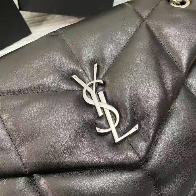 0d476b5c91e510b9f1bdca3b77318e68_1650275597_4628.jpg 0d476b5c91e510b9f1bdca3b77318e68_1650275597_4628.jpg