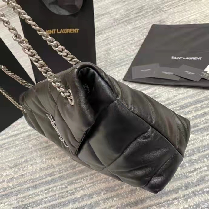 0d476b5c91e510b9f1bdca3b77318e68_1650275601_2518.jpg 0d476b5c91e510b9f1bdca3b77318e68_1650275601_2518.jpg