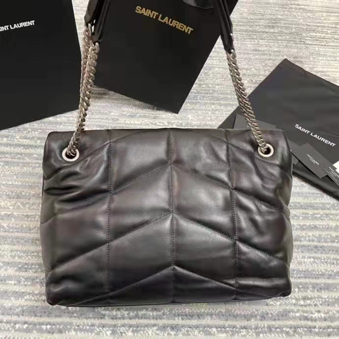 0d476b5c91e510b9f1bdca3b77318e68_1650275603_7718.jpg 0d476b5c91e510b9f1bdca3b77318e68_1650275603_7718.jpg