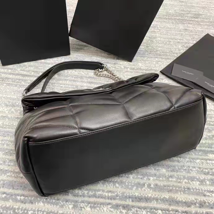 0d476b5c91e510b9f1bdca3b77318e68_1650275605_742.jpg 0d476b5c91e510b9f1bdca3b77318e68_1650275605_742.jpg