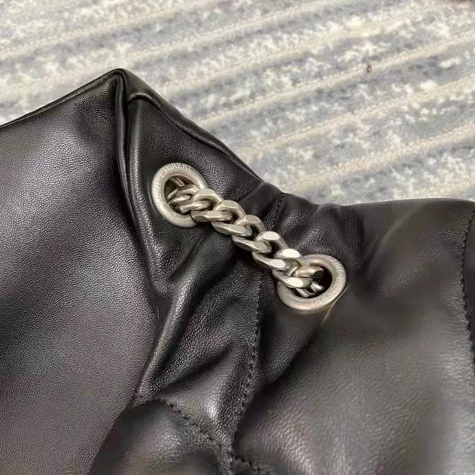 0d476b5c91e510b9f1bdca3b77318e68_1650275610_2293.jpg 0d476b5c91e510b9f1bdca3b77318e68_1650275610_2293.jpg