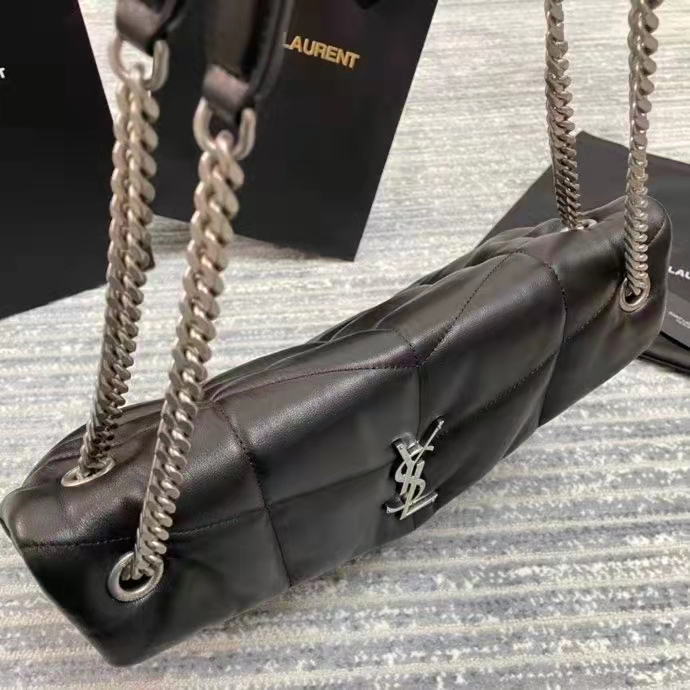 0d476b5c91e510b9f1bdca3b77318e68_1650275613_1778.jpg 0d476b5c91e510b9f1bdca3b77318e68_1650275613_1778.jpg